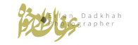 Erfan Dadkhah 