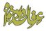 Erfan Dadkhah photography logo